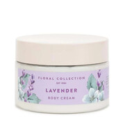 M&S Floral Pamper Gift Set